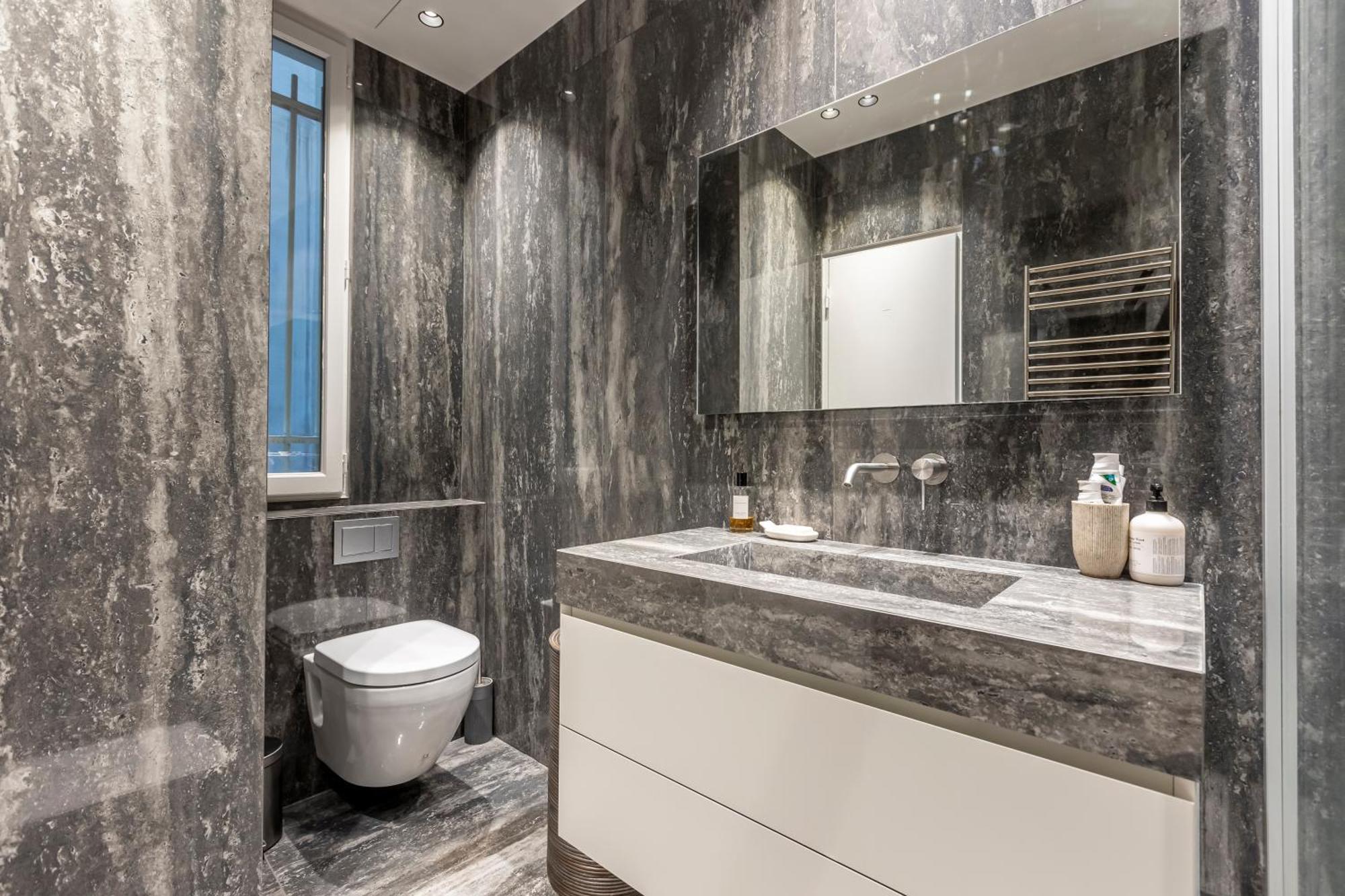 Amazing Apartment 2Bdr/6Pax Next To Champs Elysees Paris Exterior foto